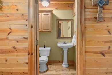 SMITH LAKE/BLUE WATER POINTE, Gated, highly desired Blue Water - photo 12