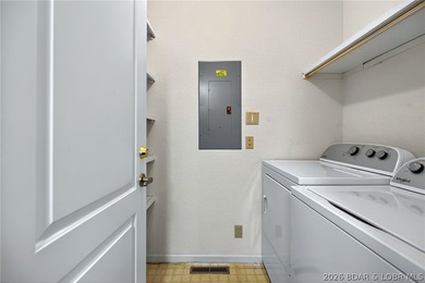 Top-floor living at Summerset Condominiums blends thoughtful - photo 13