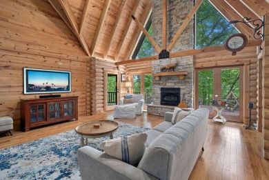 SMITH LAKE/BLUE WATER POINTE, Gated, highly desired Blue Water - photo 13