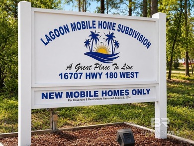 Affordable Gulf Shores opportunity just minutes from the beach! - photo 14