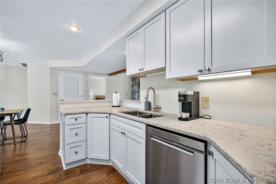 Top-floor living at Summerset Condominiums blends thoughtful - photo 14