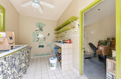 Are you searching for your next great investment? This 3 bedroom - photo 14