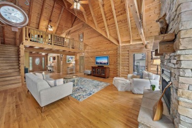 SMITH LAKE/BLUE WATER POINTE, Gated, highly desired Blue Water - photo 14