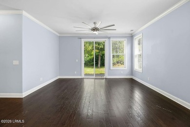 Welcome to Oyster Bluff on Lady's Island! This spacious - photo 15