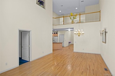 Welcome to Setauket Meadows, a highly sought 55+ gated community - photo 15