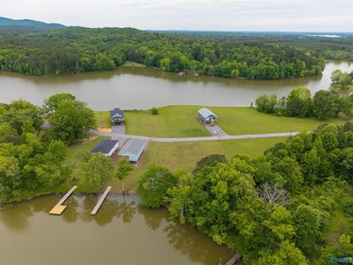 Build your dream getaway on this off water(across the road) lot - photo 15