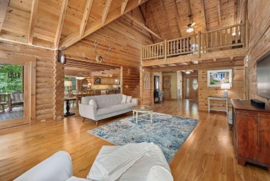 SMITH LAKE/BLUE WATER POINTE, Gated, highly desired Blue Water - photo 15