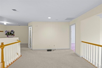 Welcome to Setauket Meadows, a highly sought 55+ gated community - photo 16