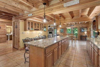 SMITH LAKE/BLUE WATER POINTE, Gated, highly desired Blue Water - photo 16
