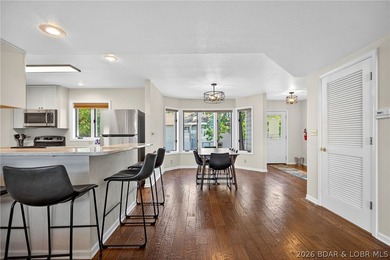 Top-floor living at Summerset Condominiums blends thoughtful - photo 17