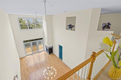 Welcome to Setauket Meadows, a highly sought 55+ gated community - photo 17