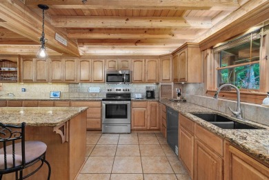 SMITH LAKE/BLUE WATER POINTE, Gated, highly desired Blue Water - photo 17