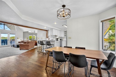 Top-floor living at Summerset Condominiums blends thoughtful - photo 18