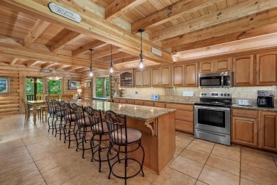SMITH LAKE/BLUE WATER POINTE, Gated, highly desired Blue Water - photo 18