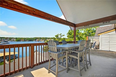 Top-floor living at Summerset Condominiums blends thoughtful - photo 19