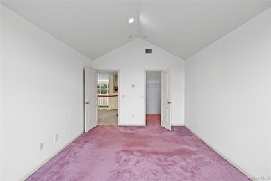 Welcome to Setauket Meadows, a highly sought 55+ gated community - photo 19