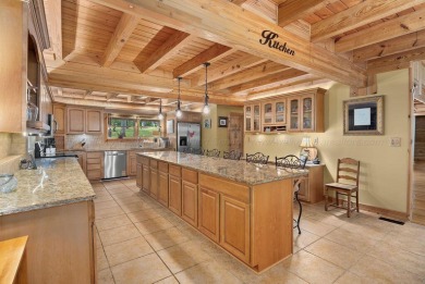 SMITH LAKE/BLUE WATER POINTE, Gated, highly desired Blue Water - photo 19