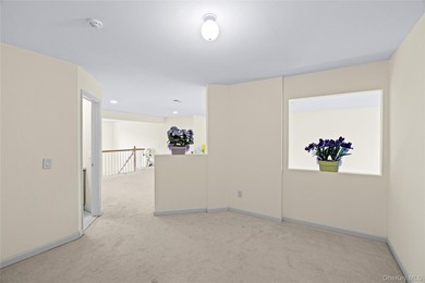 Welcome to Setauket Meadows, a highly sought 55+ gated community - photo 20