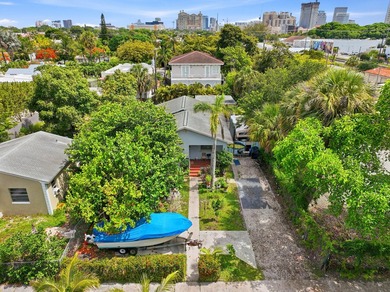 Are you searching for your next great investment? This 3 bedroom - photo 20