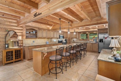 SMITH LAKE/BLUE WATER POINTE, Gated, highly desired Blue Water - photo 20