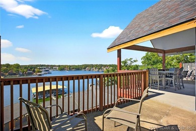 Top-floor living at Summerset Condominiums blends thoughtful - photo 21