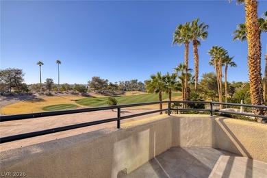Perfectly positioned on a quiet cul-de-sac along the 15th - photo 21