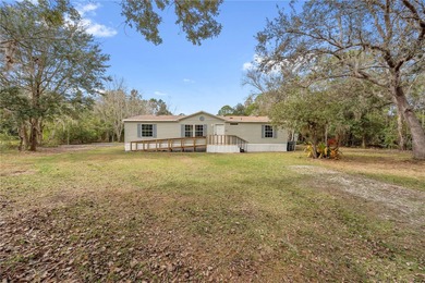 (private lake, pond, coastal) Home For Sale in Lake Wales Florida