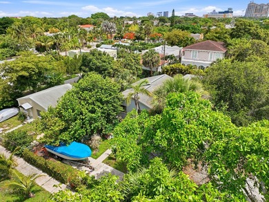 Are you searching for your next great investment? This 3 bedroom - photo 21