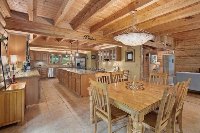 SMITH LAKE/BLUE WATER POINTE, Gated, highly desired Blue Water - photo 21