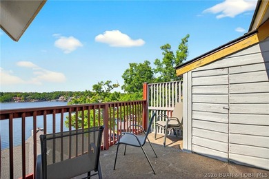 Top-floor living at Summerset Condominiums blends thoughtful - photo 22