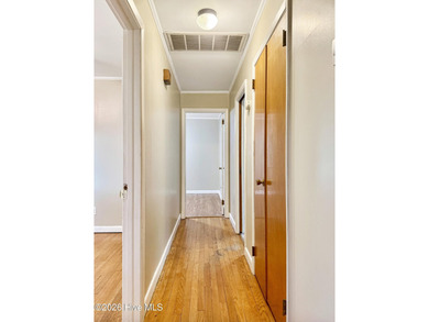 NEW HVAC COMING SOON to this charming, updated, and well - photo 22