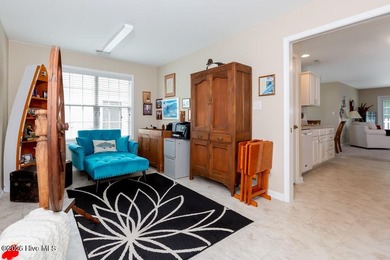 Welcome to The Villages at Swansboro. a Beautiful 55+ - photo 22