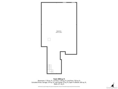 Welcome to Setauket Meadows, a highly sought 55+ gated community - photo 22
