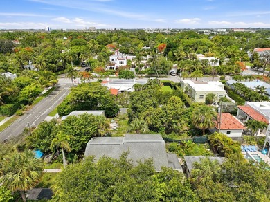 Are you searching for your next great investment? This 3 bedroom - photo 22