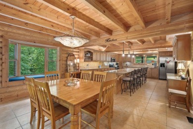 SMITH LAKE/BLUE WATER POINTE, Gated, highly desired Blue Water - photo 22