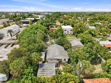 Are you searching for your next great investment? This 3 bedroom - photo 23
