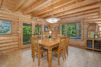 SMITH LAKE/BLUE WATER POINTE, Gated, highly desired Blue Water - photo 23