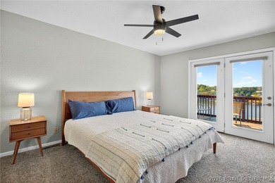 Top-floor living at Summerset Condominiums blends thoughtful - photo 24