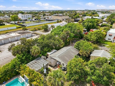 Are you searching for your next great investment? This 3 bedroom - photo 24