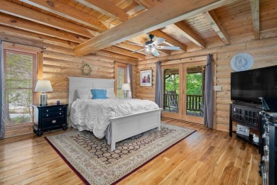 SMITH LAKE/BLUE WATER POINTE, Gated, highly desired Blue Water - photo 24