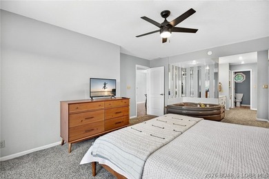 Top-floor living at Summerset Condominiums blends thoughtful - photo 25