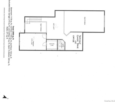 Welcome to Setauket Meadows, a highly sought 55+ gated community - photo 25