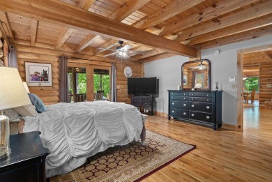SMITH LAKE/BLUE WATER POINTE, Gated, highly desired Blue Water - photo 25
