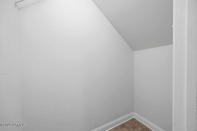 Welcome to Oyster Bluff on Lady's Island! This spacious - photo 26