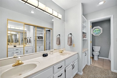 Top-floor living at Summerset Condominiums blends thoughtful - photo 26