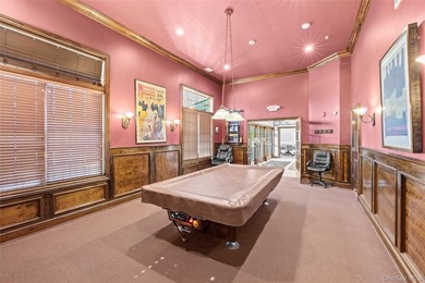 Welcome to Setauket Meadows, a highly sought 55+ gated community - photo 26