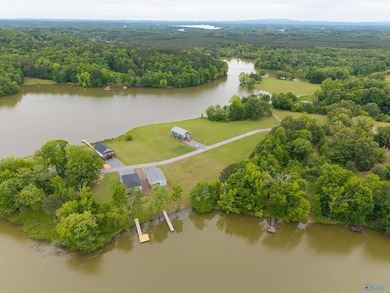 Build your dream getaway on this off water(across the road) lot - photo 26