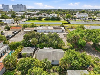 Are you searching for your next great investment? This 3 bedroom - photo 26