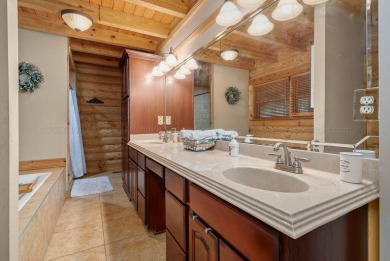 SMITH LAKE/BLUE WATER POINTE, Gated, highly desired Blue Water - photo 26