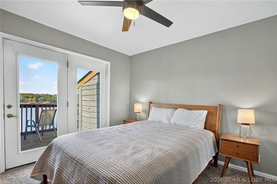 Top-floor living at Summerset Condominiums blends thoughtful - photo 27